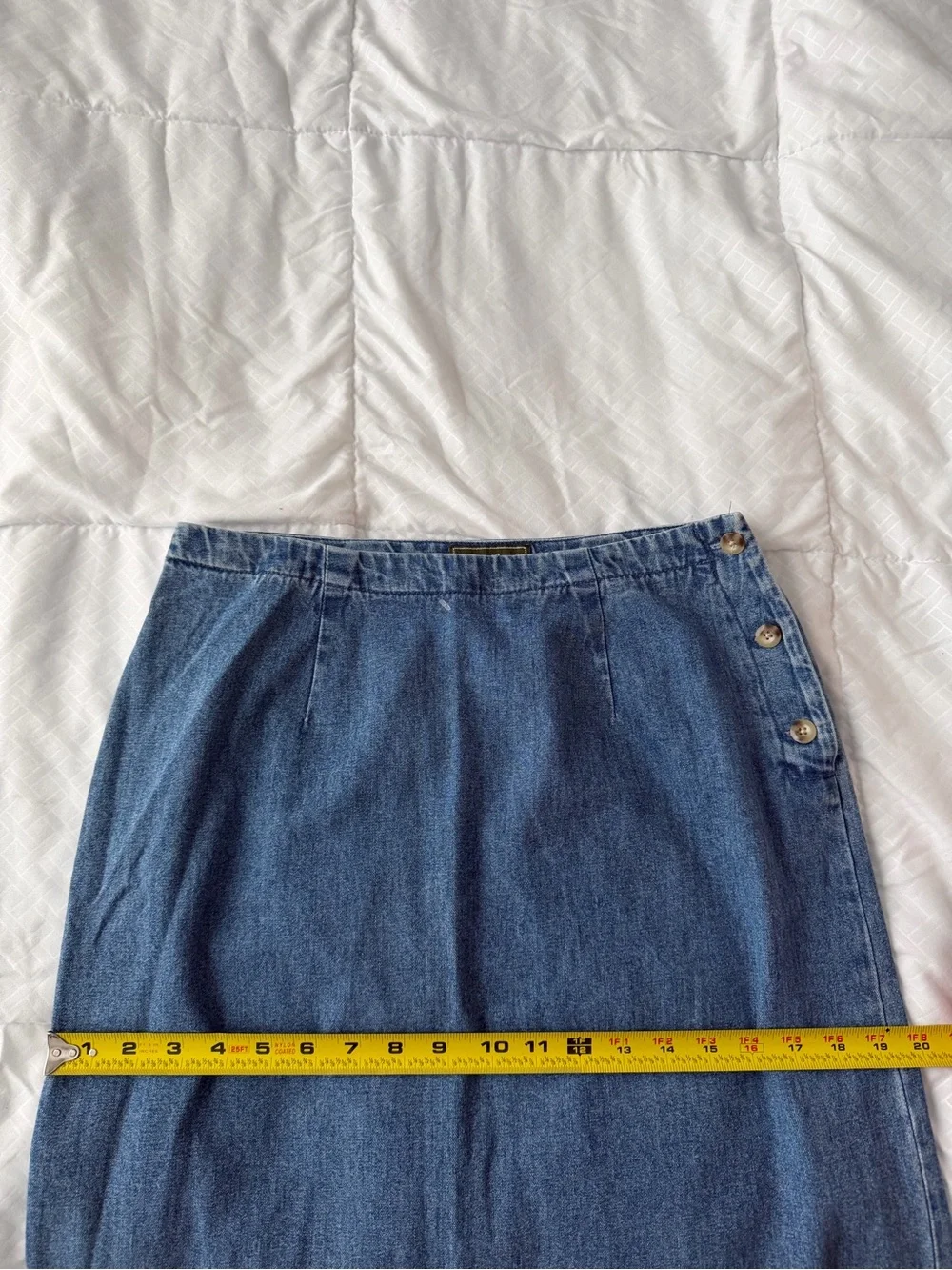 Eddie Bauer vintage eddie